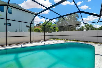 4902 W San Rafael Street, Tampa, FL 33629 - Photo 11