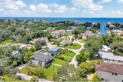 4902 W San Rafael Street, Tampa, FL 33629 - Photo 21