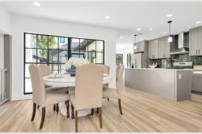 4902 W San Rafael Street, Tampa, FL 33629 - Photo 23
