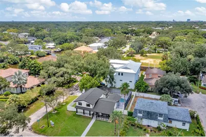 4902 W San Rafael Street, Tampa, FL 33629 - Photo 15