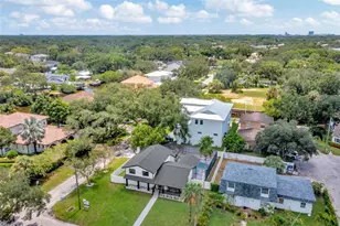 4902 W San Rafael St, Tampa, FL 33629 - Photo 15