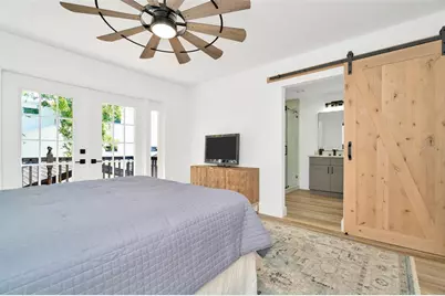 4902 W San Rafael Street, Tampa, FL 33629 - Photo 91