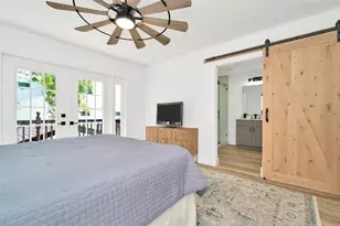 4902 W San Rafael St, Tampa, FL 33629 - Photo 91