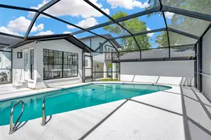 4902 W San Rafael St, Tampa, FL 33629 - Photo 43