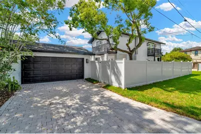 4902 W San Rafael Street, Tampa, FL 33629 - Photo 33