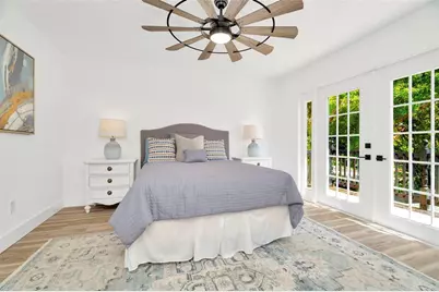 4902 W San Rafael Street, Tampa, FL 33629 - Photo 59