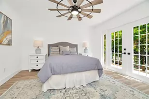 4902 W San Rafael St, Tampa, FL 33629 - Photo 59