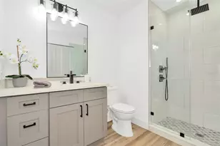 4902 W San Rafael St, Tampa, FL 33629 - Photo 45