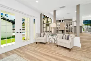 4902 W San Rafael St, Tampa, FL 33629 - Photo 73