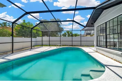 4902 W San Rafael Street, Tampa, FL 33629 - Photo 41