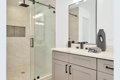 4902 W San Rafael Street, Tampa, FL 33629 - Photo 95