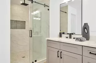 4902 W San Rafael St, Tampa, FL 33629 - Photo 95