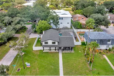 4902 W San Rafael Street, Tampa, FL 33629 - Photo 13