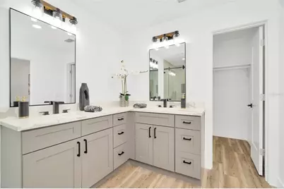 4902 W San Rafael Street, Tampa, FL 33629 - Photo 93