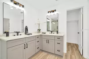 4902 W San Rafael St, Tampa, FL 33629 - Photo 93