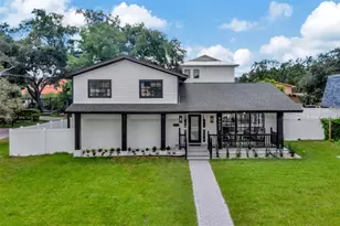 4902 W San Rafael St, Tampa, FL 33629 - Photo 1