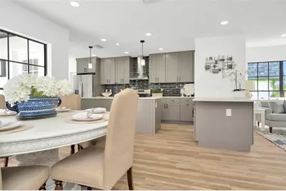 4902 W San Rafael Street, Tampa, FL 33629 - Photo 53