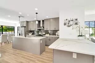 4902 W San Rafael St, Tampa, FL 33629 - Photo 27