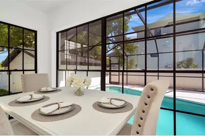 4902 W San Rafael Street, Tampa, FL 33629 - Photo 65