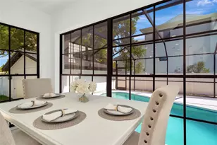 4902 W San Rafael St, Tampa, FL 33629 - Photo 65