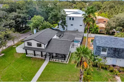 4902 W San Rafael Street, Tampa, FL 33629 - Photo 9