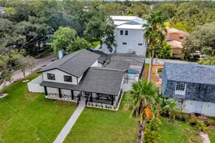 4902 W San Rafael St, Tampa, FL 33629 - Photo 9