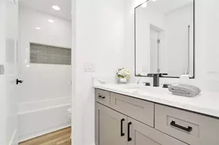 4902 W San Rafael St, Tampa, FL 33629 - Photo 81