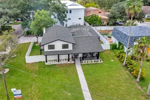 4902 W San Rafael St, Tampa, FL 33629 - Photo 11