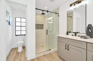 4902 W San Rafael St, Tampa, FL 33629 - Photo 65