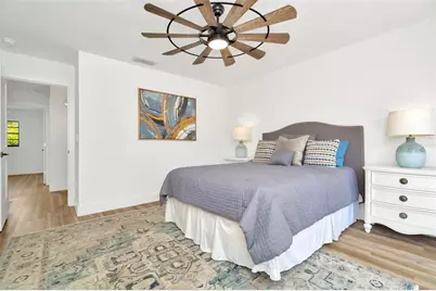 4902 W San Rafael Street, Tampa, FL 33629 - Photo 89