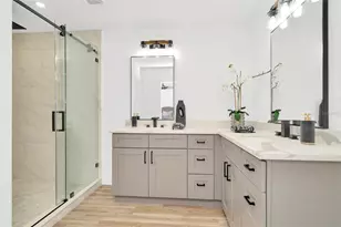 4902 W San Rafael St, Tampa, FL 33629 - Photo 63