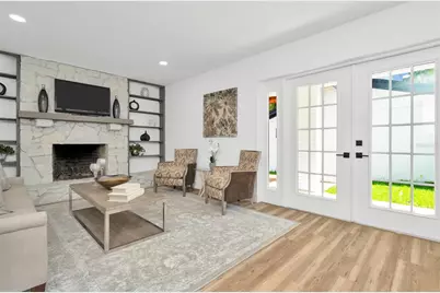 4902 W San Rafael Street, Tampa, FL 33629 - Photo 67