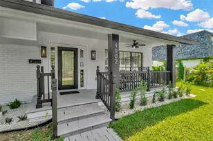 4902 W San Rafael St, Tampa, FL 33629 - Photo 3