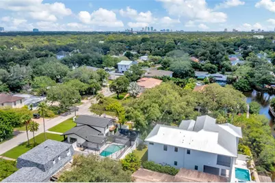 4902 W San Rafael Street, Tampa, FL 33629 - Photo 23