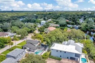 4902 W San Rafael St, Tampa, FL 33629 - Photo 23