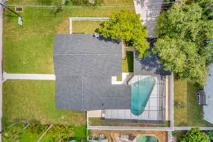 4902 W San Rafael St, Tampa, FL 33629 - Photo 25