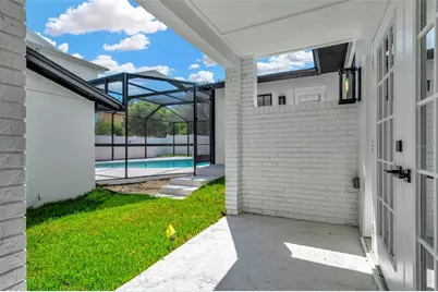 4902 W San Rafael Street, Tampa, FL 33629 - Photo 9