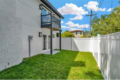 4902 W San Rafael Street, Tampa, FL 33629 - Photo 35