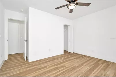 4902 W San Rafael Street, Tampa, FL 33629 - Photo 47