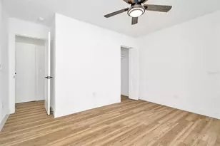 4902 W San Rafael St, Tampa, FL 33629 - Photo 47