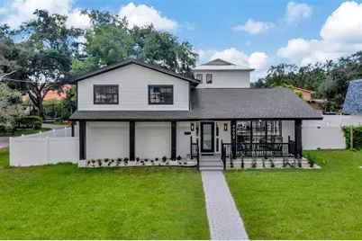 4902 W San Rafael Street, Tampa, FL 33629 - Photo 5