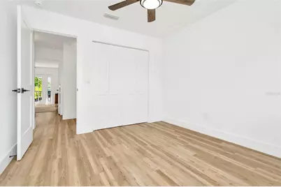 4902 W San Rafael Street, Tampa, FL 33629 - Photo 79