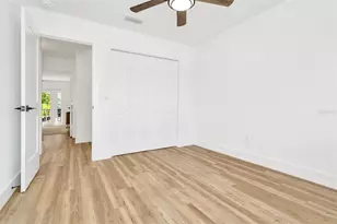 4902 W San Rafael St, Tampa, FL 33629 - Photo 79