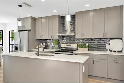 4902 W San Rafael Street, Tampa, FL 33629 - Photo 57