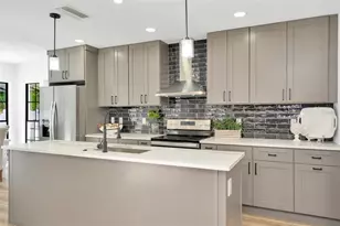 4902 W San Rafael St, Tampa, FL 33629 - Photo 57