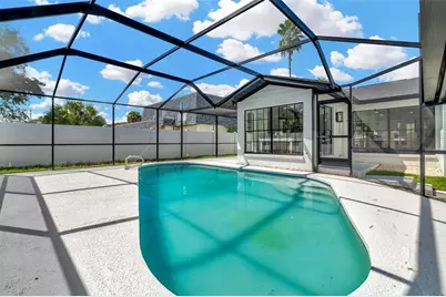 4902 W San Rafael Street, Tampa, FL 33629 - Photo 13