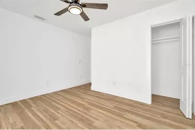 4902 W San Rafael Street, Tampa, FL 33629 - Photo 77