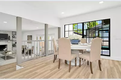 4902 W San Rafael Street, Tampa, FL 33629 - Photo 51