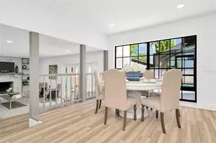 4902 W San Rafael St, Tampa, FL 33629 - Photo 51