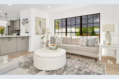 4902 W San Rafael Street, Tampa, FL 33629 - Photo 47